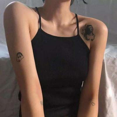 传动小子极限滑雪